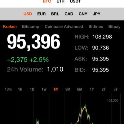 KJ726's profile picture. #kj