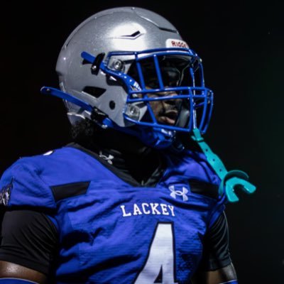 siiyawn's profile picture. 6’1 175 Corner @SURamsFootball (252)-907-9281 #FTR