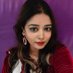 Nazia Khan (@naeemdrnazia) Twitter profile photo Nazia Khan (@naeemdrnazia) Twitter profile photo