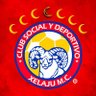 CSD_XelajuMC's profile picture. Club con mayor pasión e identidad de Guatemala. Orgullo Quetzalteco.                                    7 veces campeón nacional. FanPage.