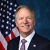 Bob Onder (@repbobonder) Twitter profile photo Bob Onder (@repbobonder) Twitter profile photo