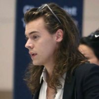 𝐚𝐠𝐠𝐨𝐬⭒˚.⋆ (@tomlinhome) 's Twitter Profile Photo 𝐚𝐠𝐠𝐨𝐬⭒˚.⋆ (@tomlinhome) 's Twitter Profile Photo