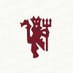 Manchester united Fr๐ซ๐ท (@manchesterfra) Twitter profile photo Manchester united Fr๐ซ๐ท (@manchesterfra) Twitter profile photo