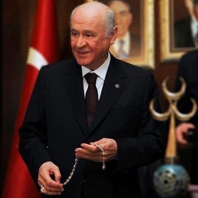 kezbansarac1951's profile picture. Milli Görüşçü
Muhafazakar