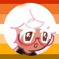 Sasha🎸 (@parflover9000) 's Twitter Profile Photo