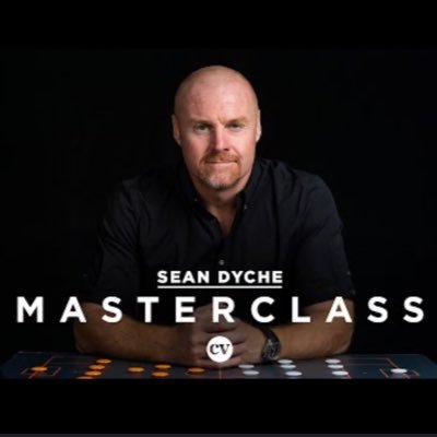 dnjwefjb's profile picture. 