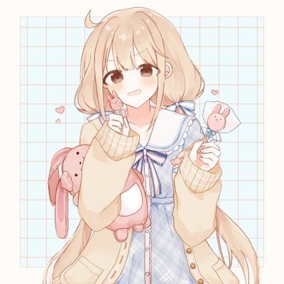 𝙼𝚒𝚛𝚊𝚒𝚊☽︎💫さんのプロフィール画像