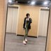 Billie🌹✨ (@hamadgogli1) Twitter profile photo Billie🌹✨ (@hamadgogli1) Twitter profile photo