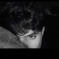 رآكـانن . (@r3k_2) 's Twitter Profile