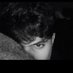 رآكـانن . (@r3k_2) Twitter profile photo رآكـانن . (@r3k_2) Twitter profile photo