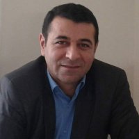 Taner Doğukan (@tanerdoukan1) 's Twitter Profile Photo Taner Doğukan (@tanerdoukan1) 's Twitter Profile Photo