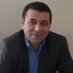 Taner Doğukan (@tanerdoukan1) Twitter profile photo Taner Doğukan (@tanerdoukan1) Twitter profile photo