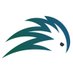 Krypton Exchange (@kryptondex) Twitter profile photo Krypton Exchange (@kryptondex) Twitter profile photo