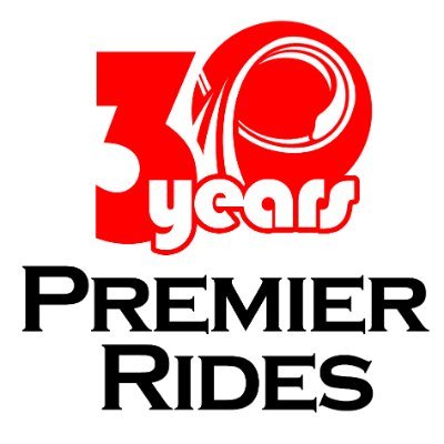 Premier Rides, Inc. is known for its innovative, high-tech attractions and is a global supplier of dark rides and LIM and LSM launch coasters.
