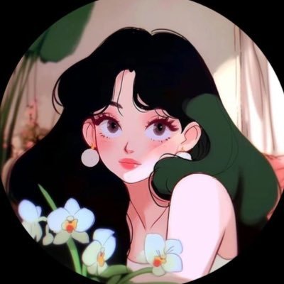 Eng/Esp 🇸🇻🇺🇸| WuWa | LaDS | 🐦⬛⭐️☃️ babe | mostly art rt but i write sometimes💐 | biggest enabler (lovingly) and yapper✨