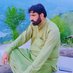 sajid awan (@sajidawan215978) Twitter profile photo sajid awan (@sajidawan215978) Twitter profile photo