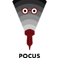 POCUS Focused (@1pocusfocused) 's Twitter Profile
