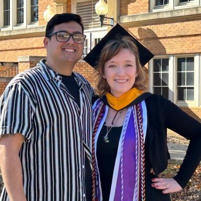 rickysolis53's profile picture. 