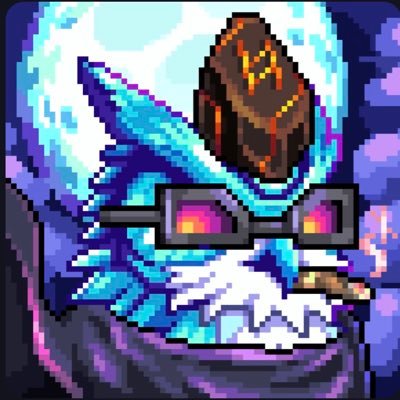 Chrisさんのプロフィール画像