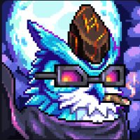 Chris (@wttfb1) 's Twitter Profile Photo Chris (@wttfb1) 's Twitter Profile Photo