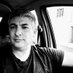 Alberto martin White (@albertomartinw1) Twitter profile photo Alberto martin White (@albertomartinw1) Twitter profile photo