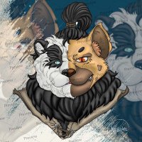 Ava Sophia (@avasophia383213) 's Twitter Profile