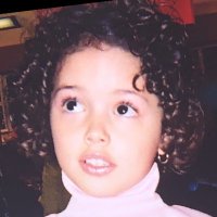 Leah Cedeño (@leahlcedeno) 's Twitter Profile Photo Leah Cedeño (@leahlcedeno) 's Twitter Profile Photo