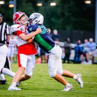 Hill Belser (@hillbelser) 's Twitter Profile