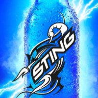Sting Uganda (@sting_uganda) 's Twitter Profile Photo