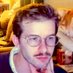 Toby Zmat-Adenyu (@dumbestmanolive) Twitter profile photo Toby Zmat-Adenyu (@dumbestmanolive) Twitter profile photo