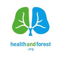 health-and-forest.org (@healthandforest) 's Twitter Profile Photo health-and-forest.org (@healthandforest) 's Twitter Profile Photo
