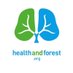 health-and-forest.org (@healthandforest) Twitter profile photo health-and-forest.org (@healthandforest) Twitter profile photo