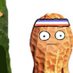 Caleb 🥜 (@textmecaleb6) Twitter profile photo Caleb 🥜 (@textmecaleb6) Twitter profile photo