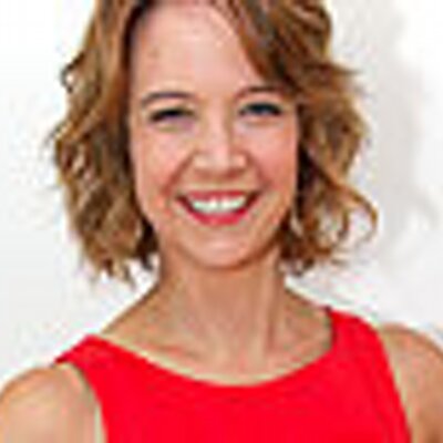 Heather Smillie Smilliedesigns Twitter