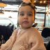 Gladys Bartoletti (@gladysbart10980) Twitter profile photo Gladys Bartoletti (@gladysbart10980) Twitter profile photo
