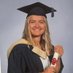 Miss Stevenson (@msstevensonpe) Twitter profile photo Miss Stevenson (@msstevensonpe) Twitter profile photo