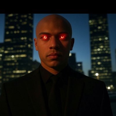 johnnyb_88's profile picture. We ride together🚀 bitcoin for life!🧡