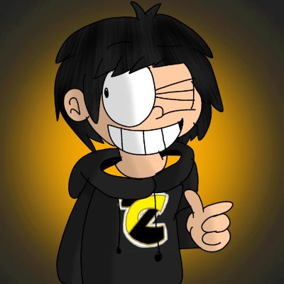 Cartoonzaniestさんのプロフィール画像