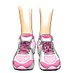 Achรจte Chaussures Odorantes (@aodorantes) Twitter profile photo Achรจte Chaussures Odorantes (@aodorantes) Twitter profile photo