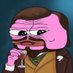 Hennyonice (@cen209cal) Twitter profile photo Hennyonice (@cen209cal) Twitter profile photo