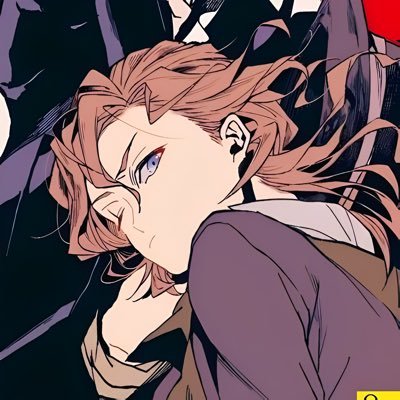 lexi | double black (small)さんのプロフィール画像