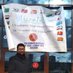 Murat Hanar (@dr_murat_hanar) Twitter profile photo Murat Hanar (@dr_murat_hanar) Twitter profile photo