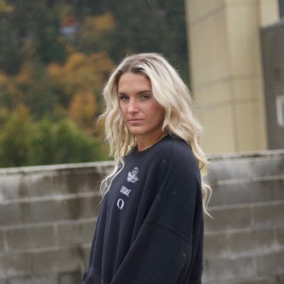 Lyndsey Grein Profile
