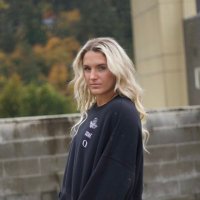 Lyndsey Grein (@greinlyndsey) 's Twitter Profile