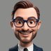 Gary Everard (@garywingenious) Twitter profile photo Gary Everard (@garywingenious) Twitter profile photo