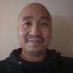 Takashi Matsuo (@tmatsuopolitics) Twitter profile photo Takashi Matsuo (@tmatsuopolitics) Twitter profile photo