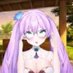 Kyria VTuber🌺🌞 (@kyriavtuber) Twitter profile photo Kyria VTuber🌺🌞 (@kyriavtuber) Twitter profile photo