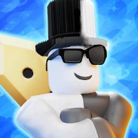 NotDark (@realnotdark) 's Twitter Profile Photo NotDark (@realnotdark) 's Twitter Profile Photo