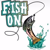 Fish On with coach Steve (@fishonwithsteve) 's Twitter Profile