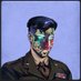 The Crypto General (@thecryptog19972) Twitter profile photo The Crypto General (@thecryptog19972) Twitter profile photo